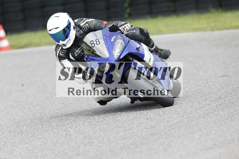 /39 03.08.2025 TIMMOT ADR/Gruppe B/188